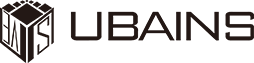 UBAINS——优本技术(深圳)有限公司