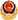 粤公网安备44030602006986号